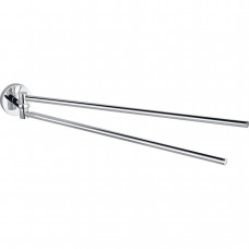 Держатель для полотенец Perfect Sanitary Appliances SP 8131