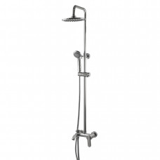 Душова система Globus Lux LAZER GLLR-0001