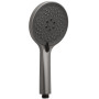 Душова система Kroner KRP Graz - GRP063