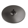 Душова система Kroner KRP Graz - GRP063