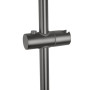 Душова система Kroner KRP Graz - GRP063