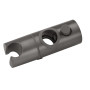 Душова система Kroner KRP Graz - GRP063