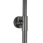 Душова система Kroner KRP Graz - GRP063