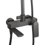 Душова система Kroner KRP Graz - GRP063