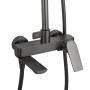 Душова система Kroner KRP Graz - GRP063