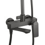 Душова система Kroner KRP Graz - GRP063