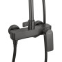 Душова система Kroner KRP Graz - GRP063