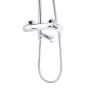 Душова система Kroner KRP Essen - C063