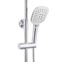 Душова система Kroner KRP Essen - C063