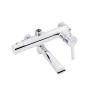 Душова система Kroner KRP Essen - C063