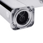 Смеситель для раковины Kroner KRM Ems - C010