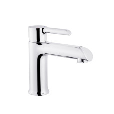 Смеситель для раковины Kroner KRP Essen - C010