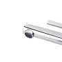 Смеситель для раковины Kroner KRP Essen - C010