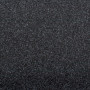 Гранітна мийка для кухні Platinum 7850W TOSKANA матовий Карбон