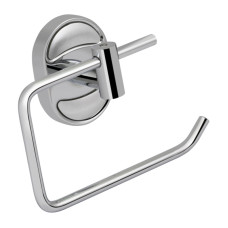 Держатель для туалетной бумаги Lidz Oreo 0303 LDORE0303CRM22152 Chrome
