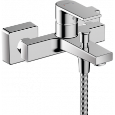Змішувач для ванни Hansgrohe VERNIS SHAPE 71450000