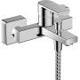 Змішувач для ванни Hansgrohe VERNIS SHAPE 71450000