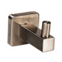 Крючек одинарный Globus Lux SQ9411