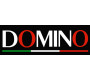 DOMINO