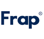 FRAP