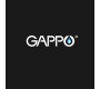 GAPPO 