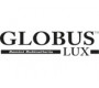 GLOBUS LUX