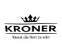 KRONER