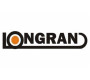 LONGRAN