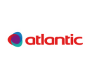 ATLANTIC