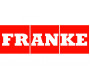 FRANKE