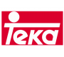 TEKA
