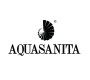 AQUASANITA