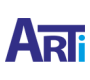 ARTI