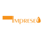 IMPRESE