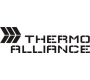 THERMO ALLIANCE