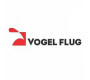 VOGEL FLUG