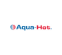 AQUAHOT
