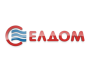 ELDOM