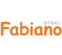 FABIANO