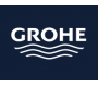 GROHE