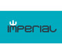 IMPERIAL