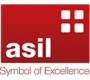 ASIL