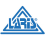 LARIS