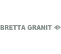 BRETTA