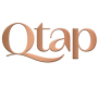 QTAP