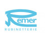 REMER