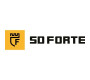 SD FORTE