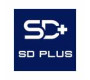  SD PLUS