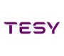 TESY