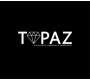 TOPAZ 